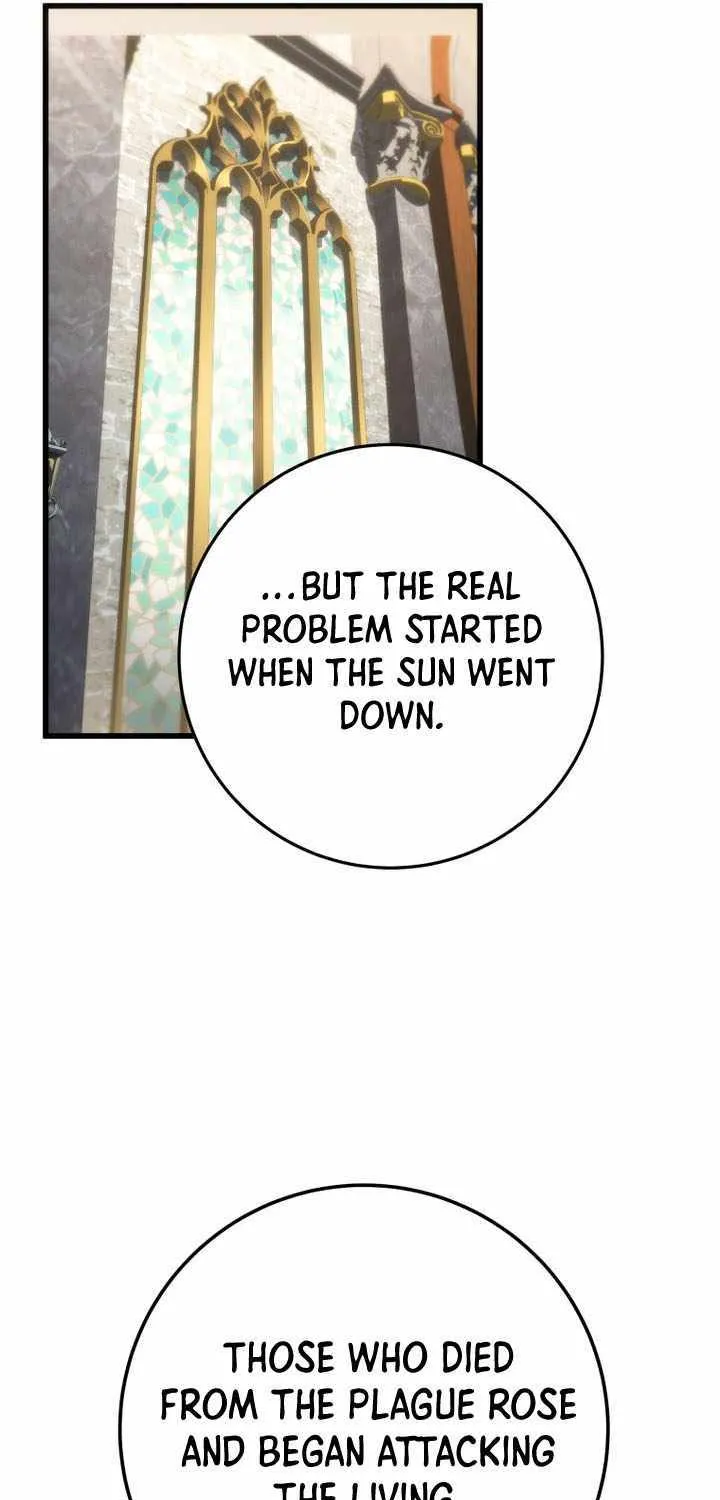 Chapter 80 — page 45