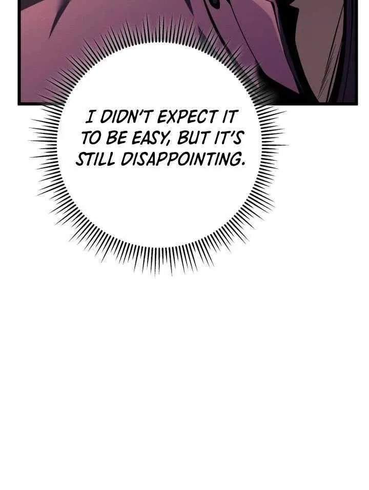 Chapter 80 — page 56