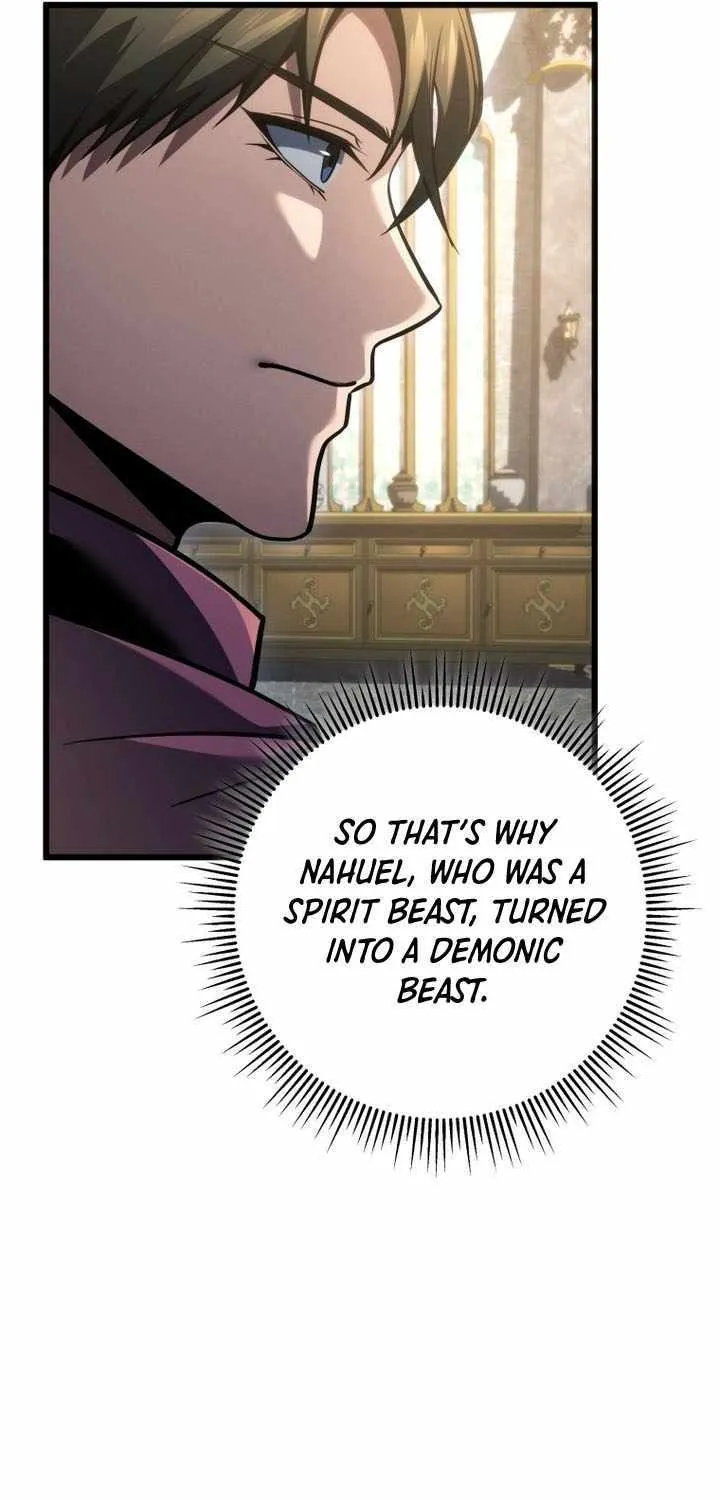 Chapter 80 — page 64