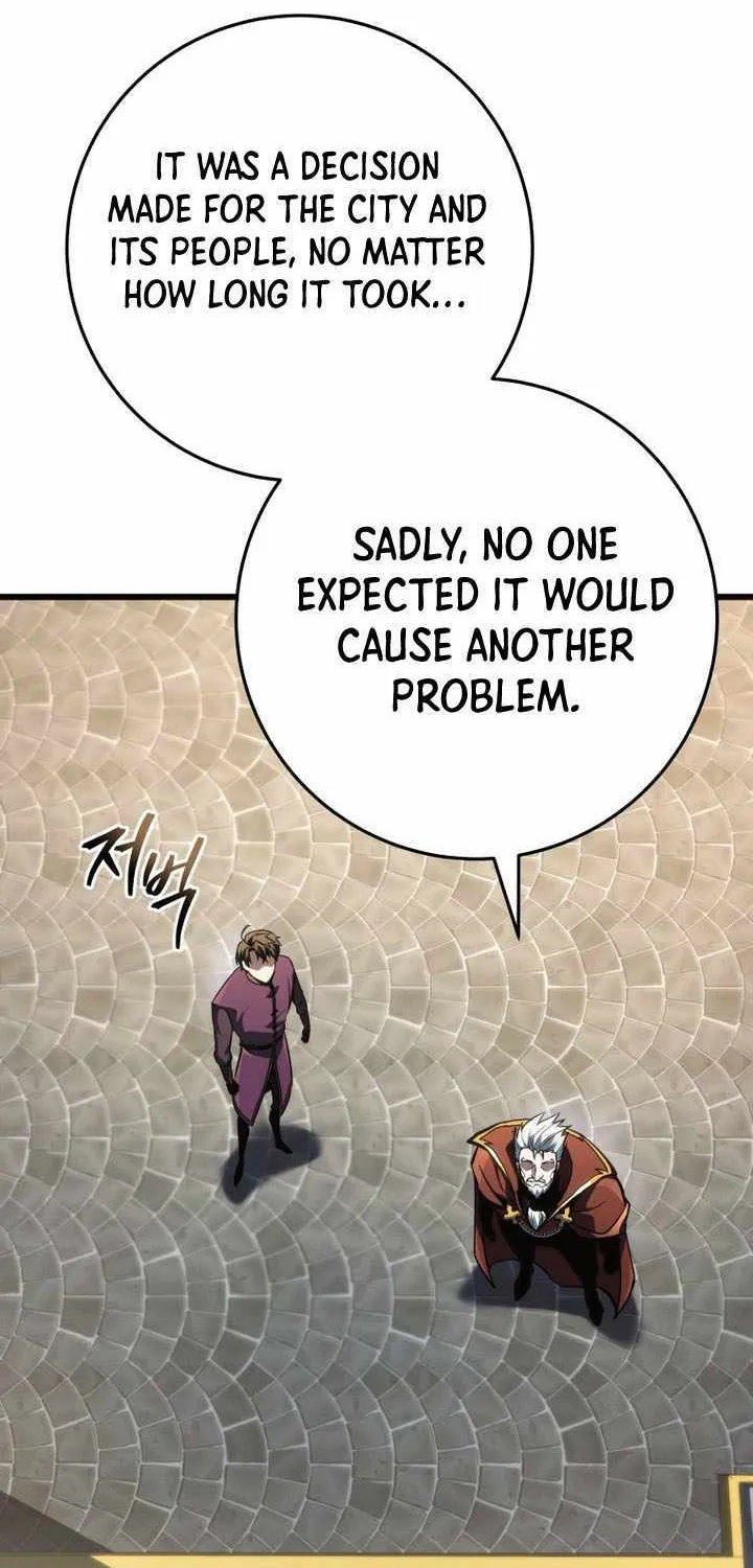 Chapter 80 — page 65