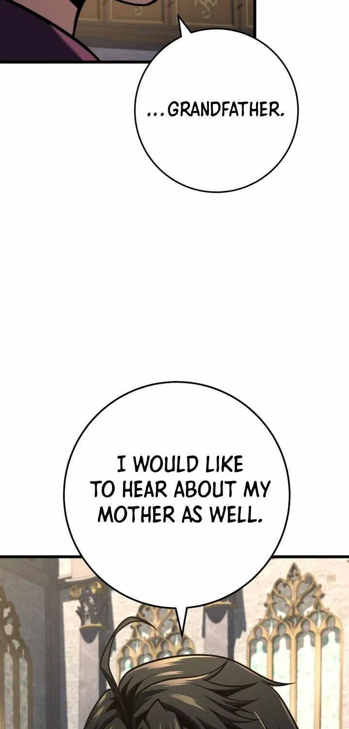 Chapter 80 — page 69