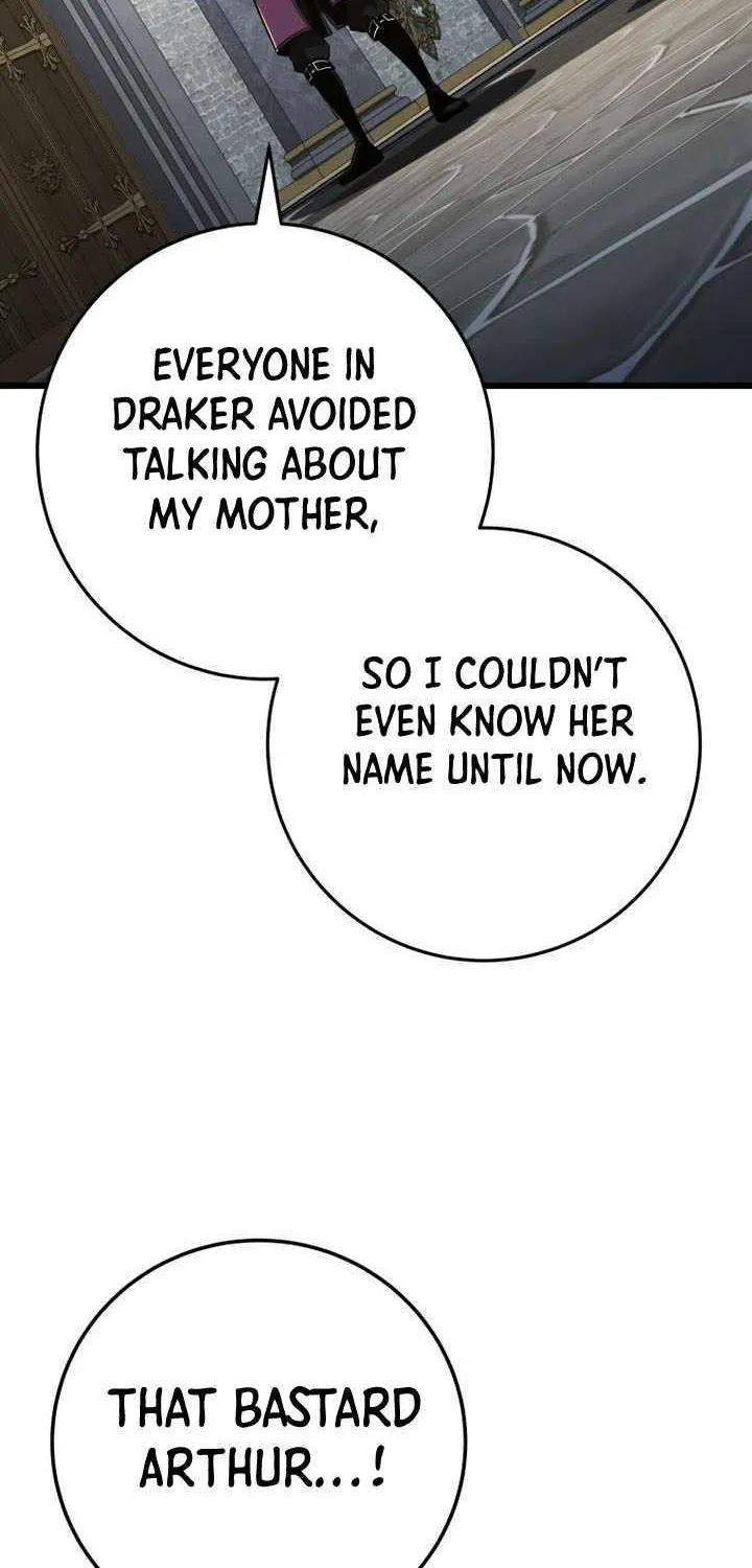 Chapter 80 — page 72