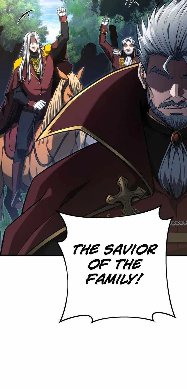 Chapter 80 — page 8