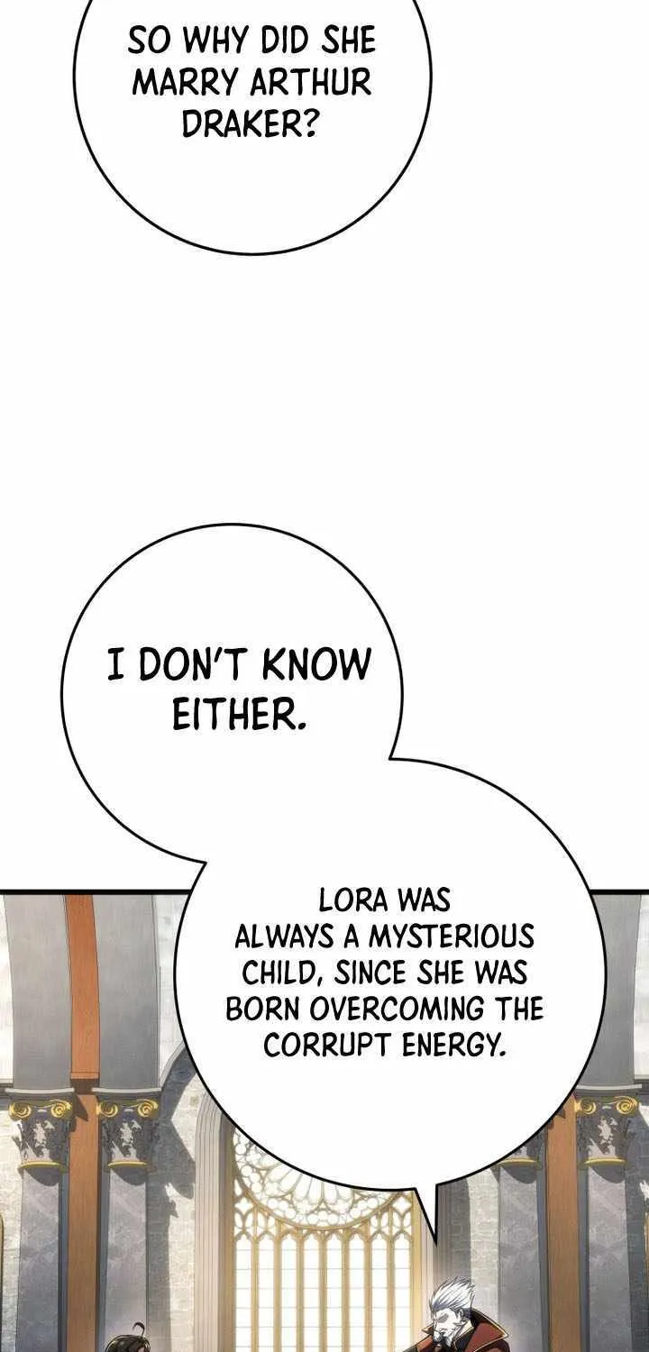 Chapter 80 — page 82
