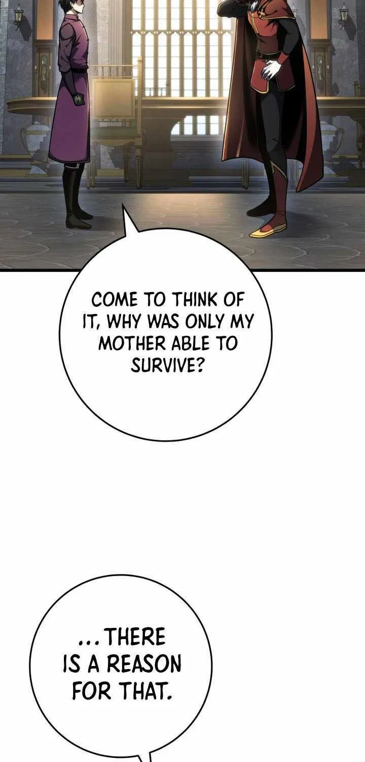 Chapter 80 — page 83