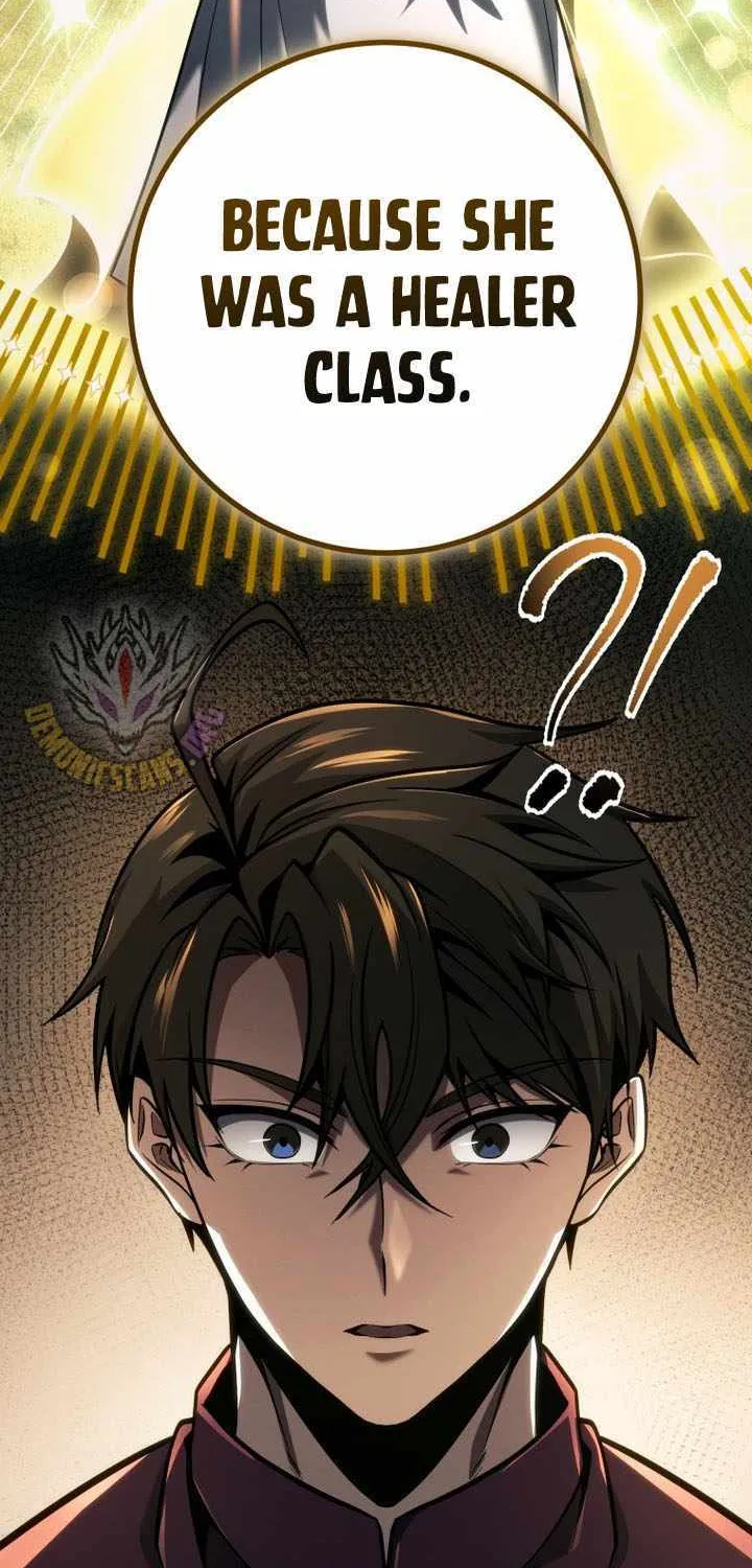 Chapter 80 — page 86