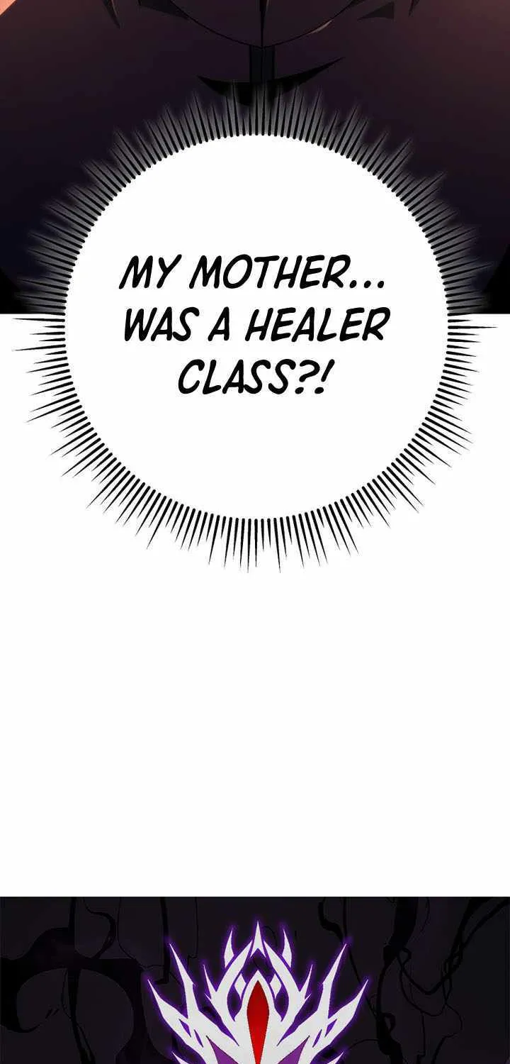 Chapter 80 — page 87