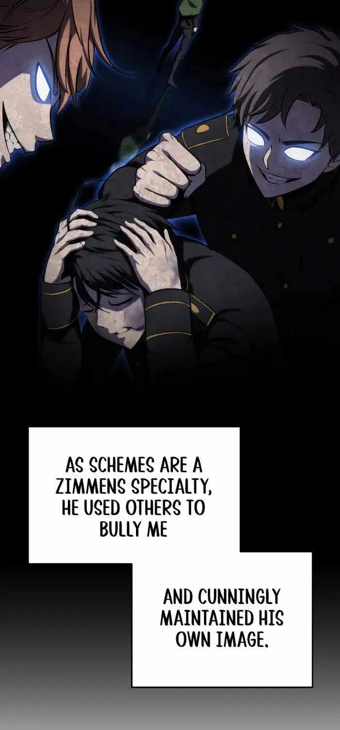 Chapter 9 — page 10