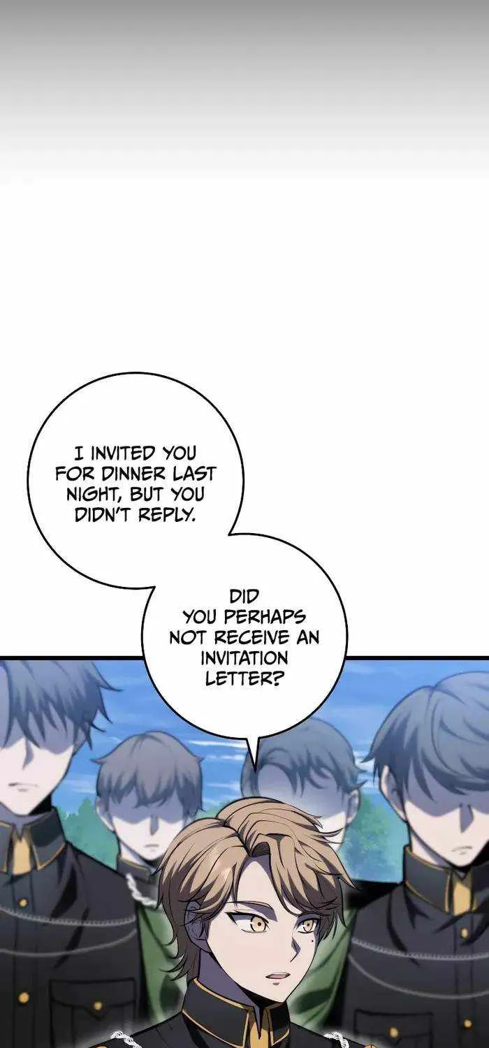 Chapter 9 — page 11