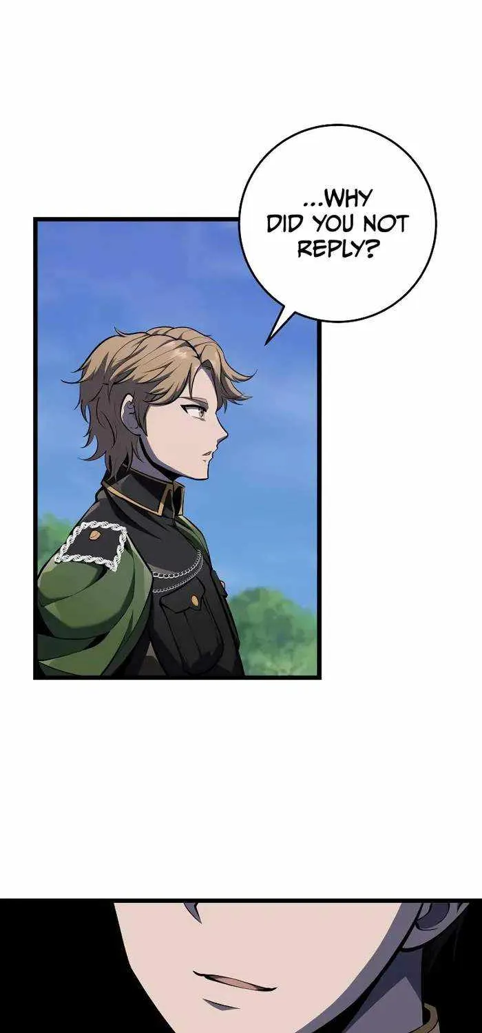 Chapter 9 — page 13