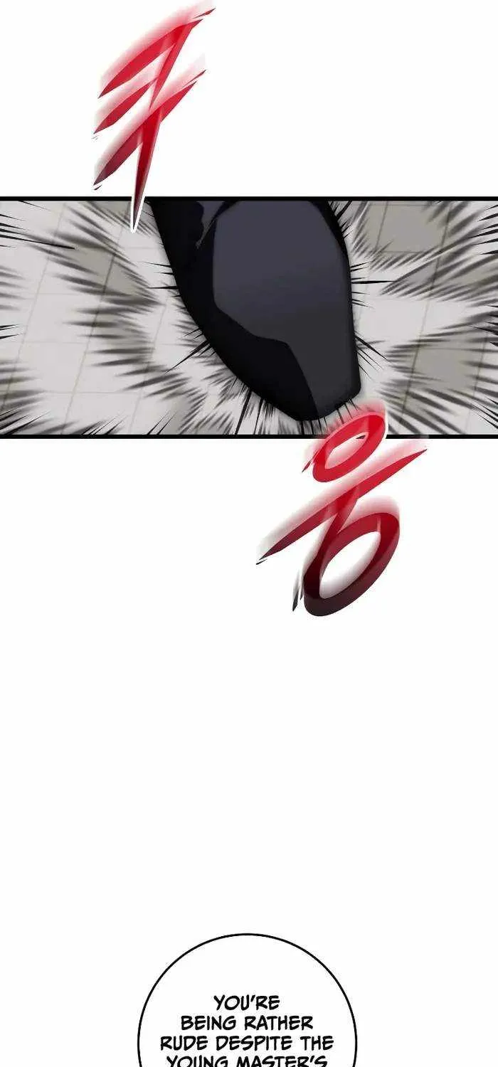 Chapter 9 — page 16