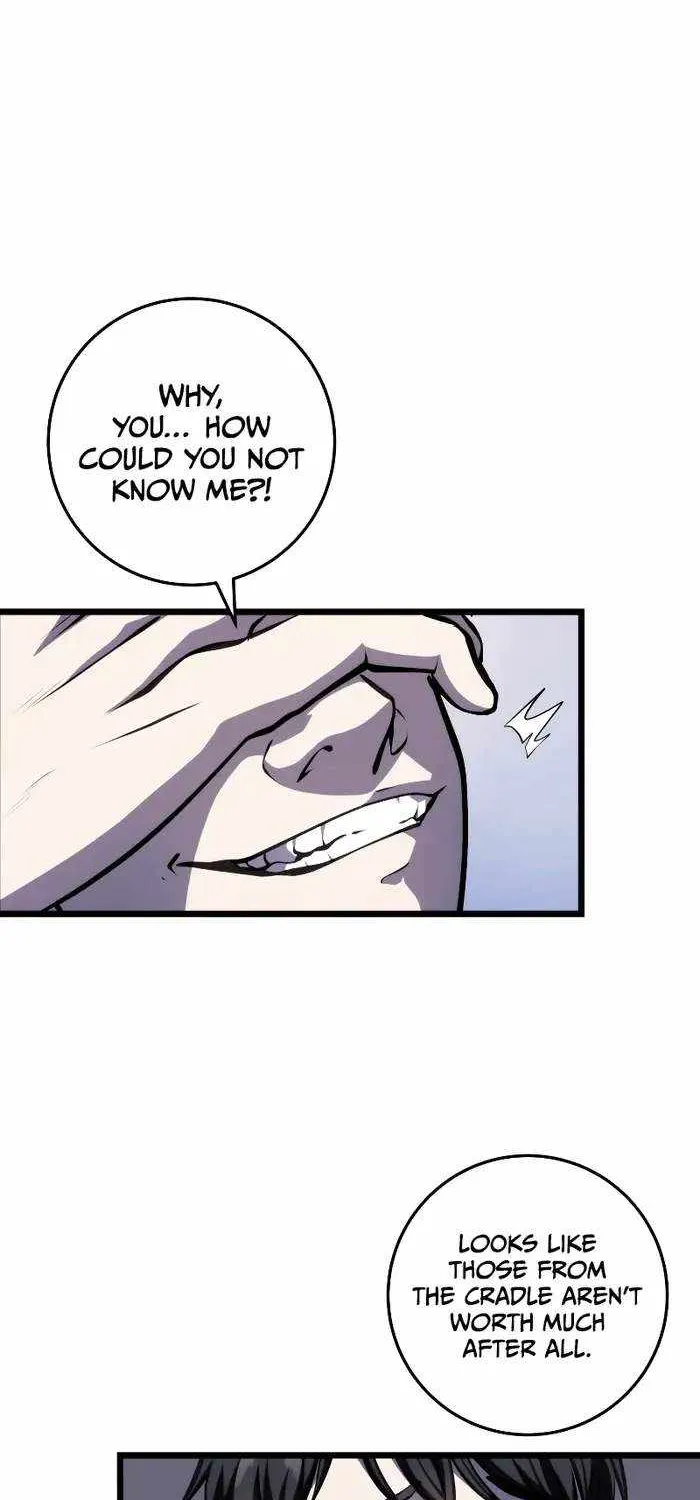 Chapter 9 — page 19
