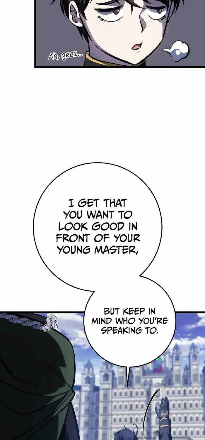 Chapter 9 — page 20
