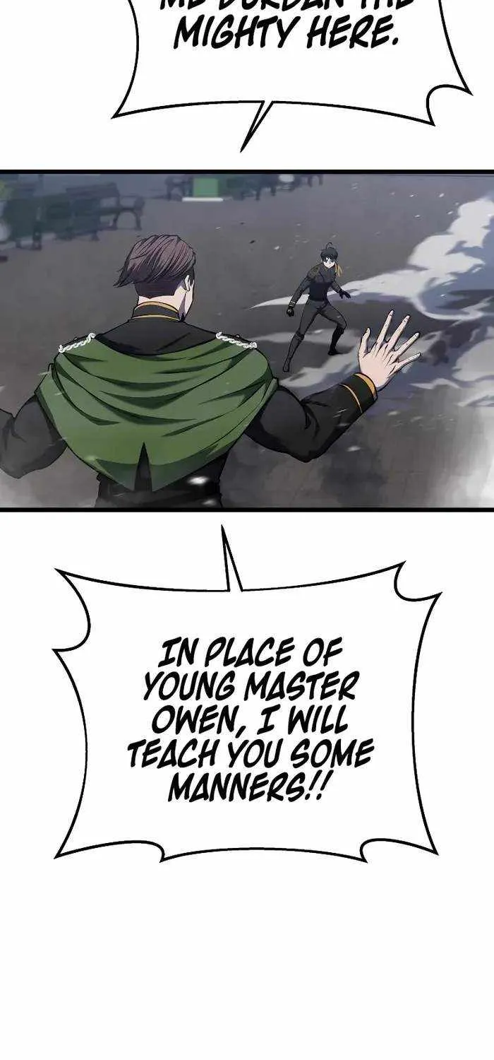 Chapter 9 — page 26