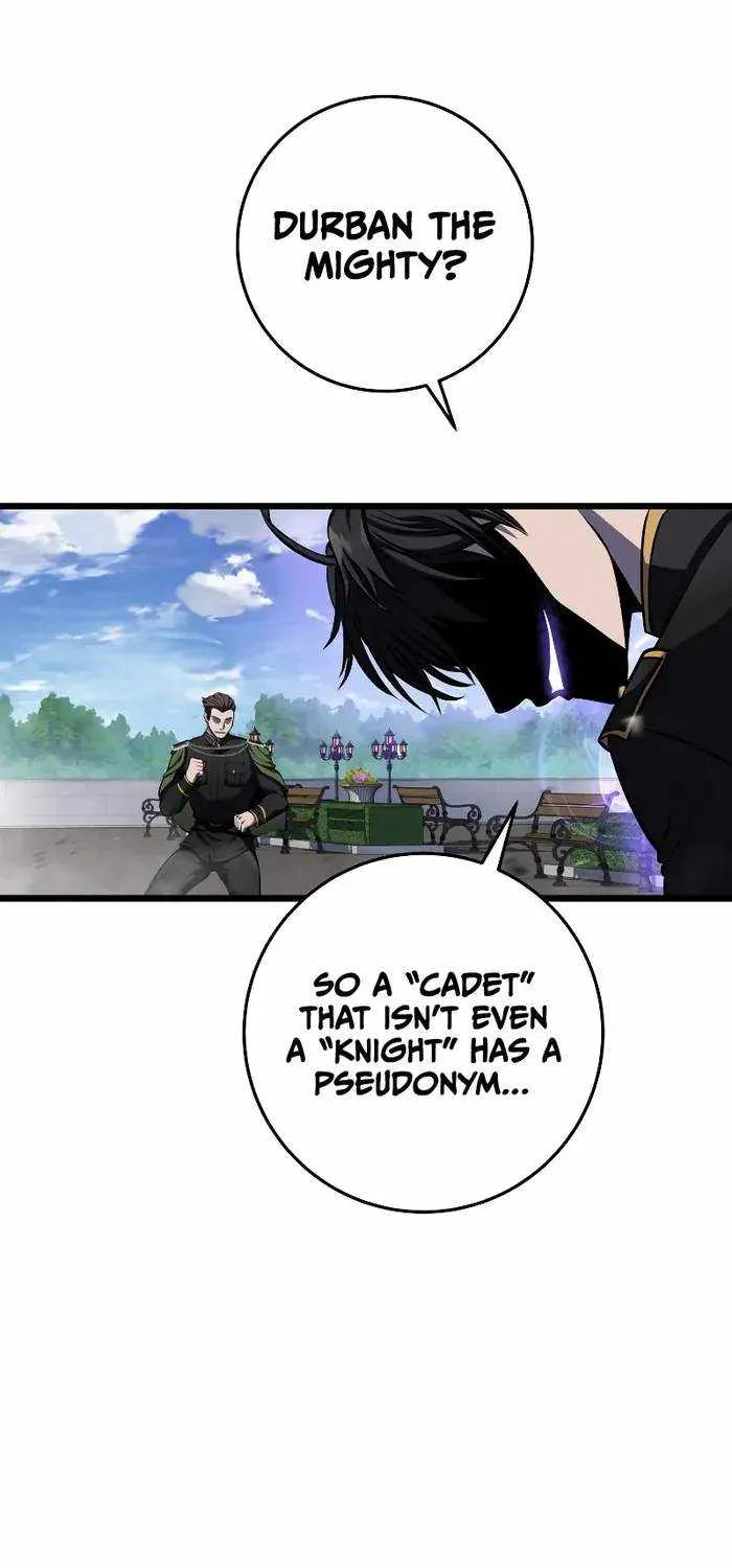 Chapter 9 — page 27