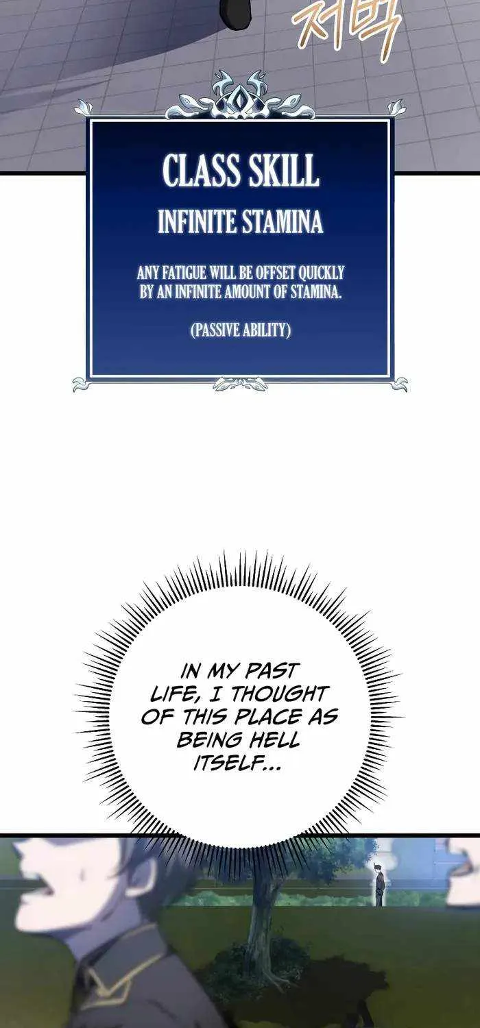 Chapter 9 — page 3