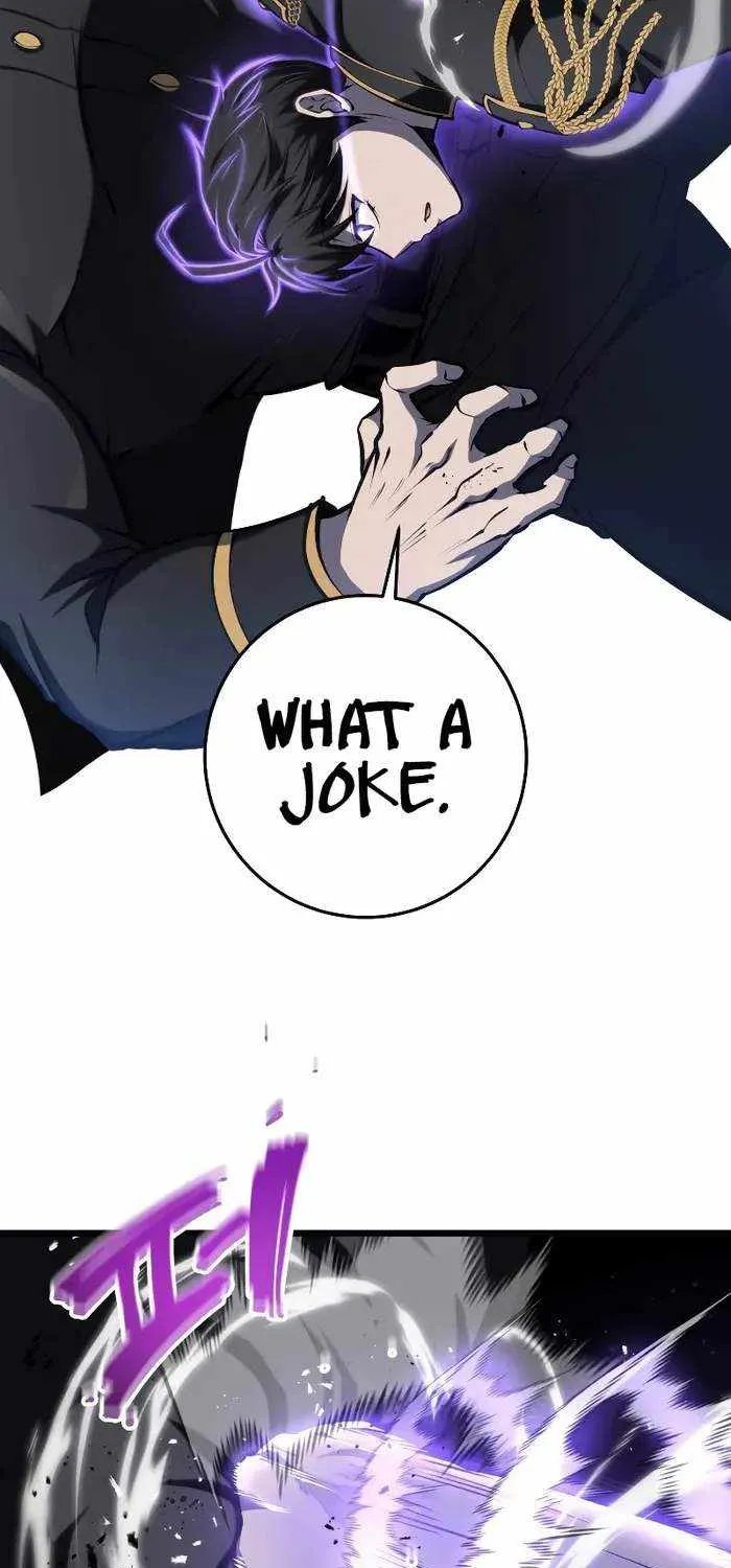 Chapter 9 — page 30