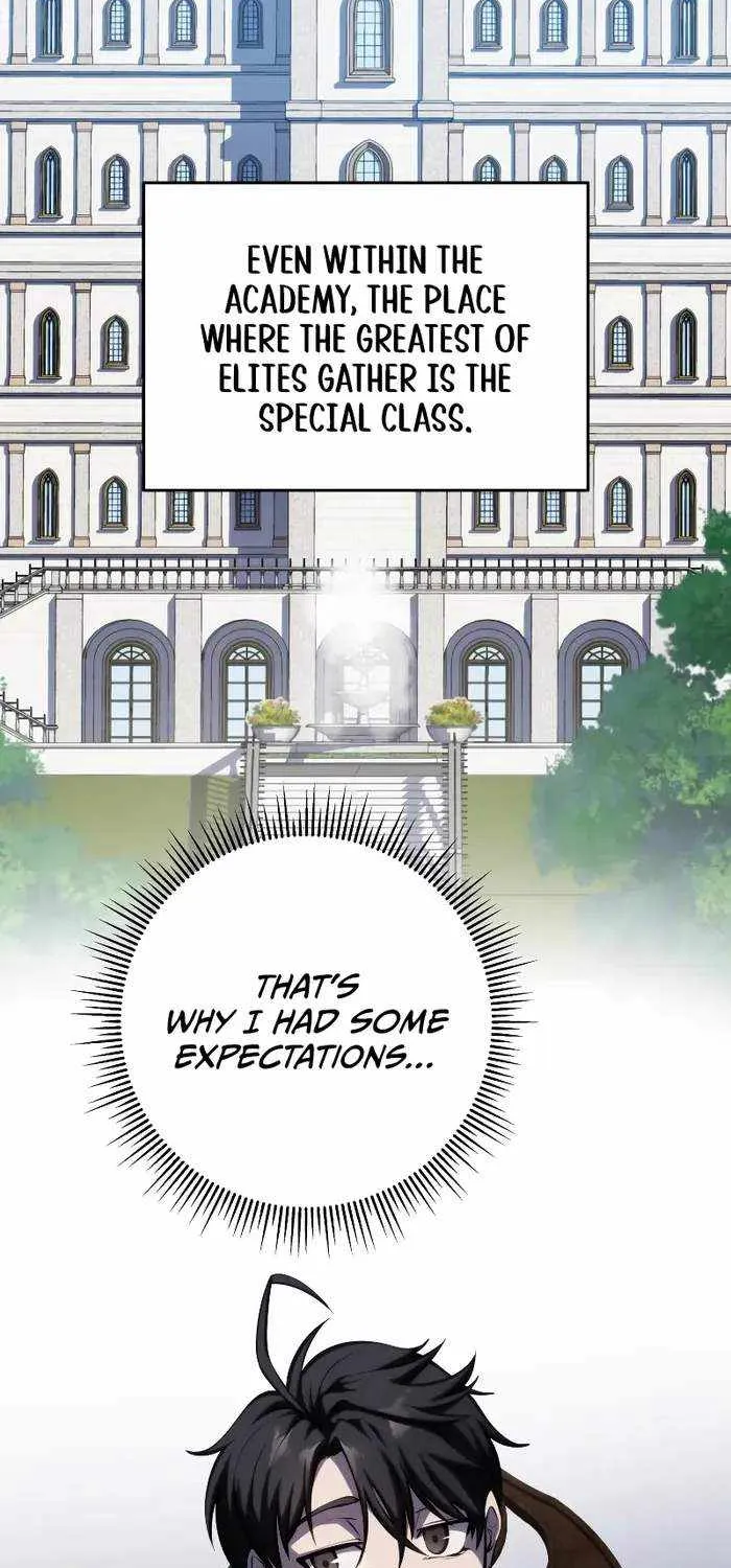 Chapter 9 — page 42