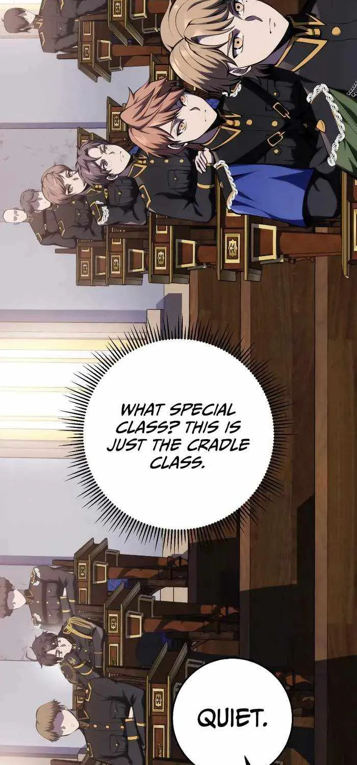 Chapter 9 — page 44