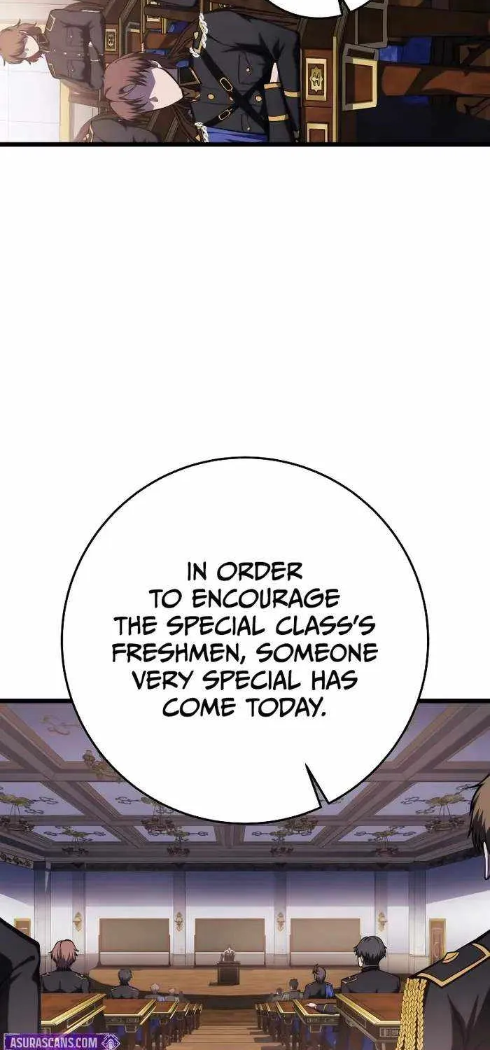 Chapter 9 — page 45