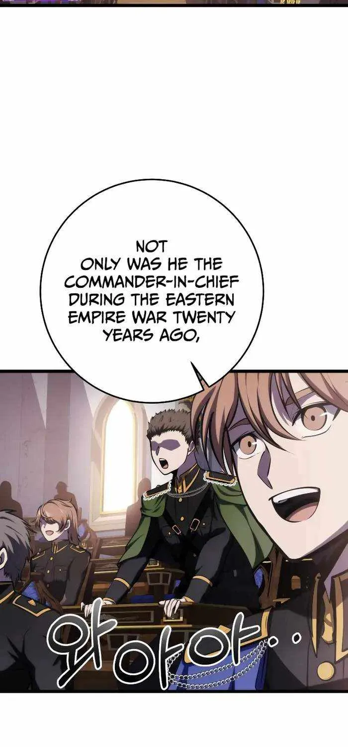 Chapter 9 — page 46