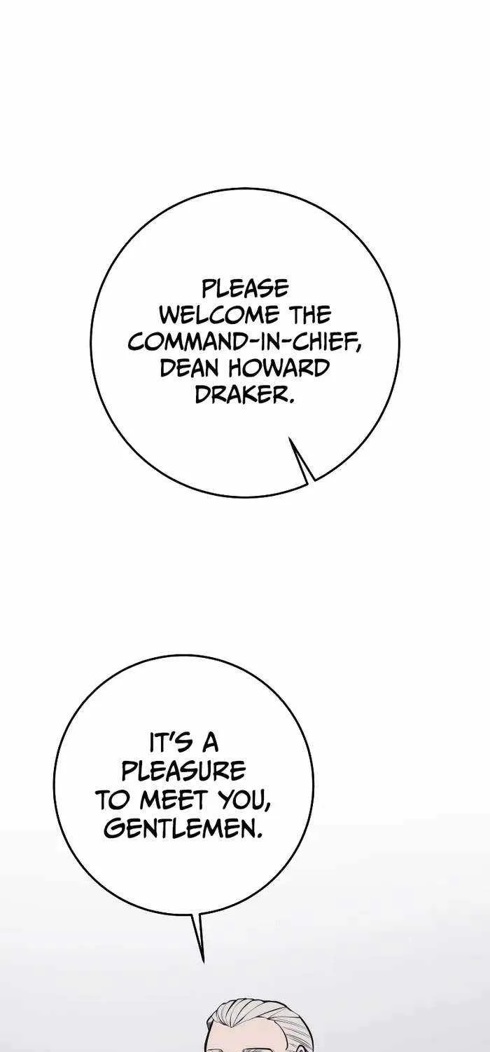 Chapter 9 — page 48