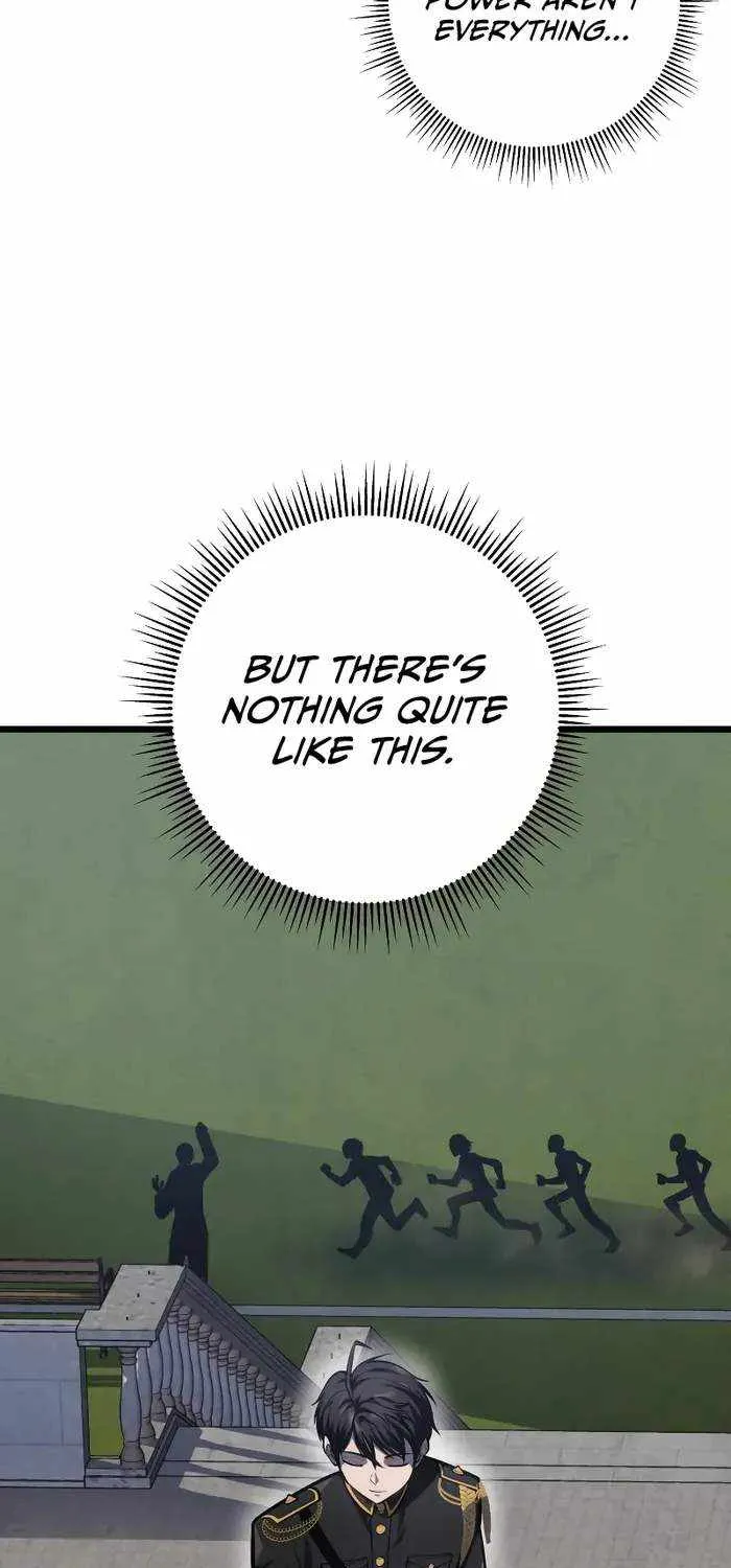 Chapter 9 — page 5