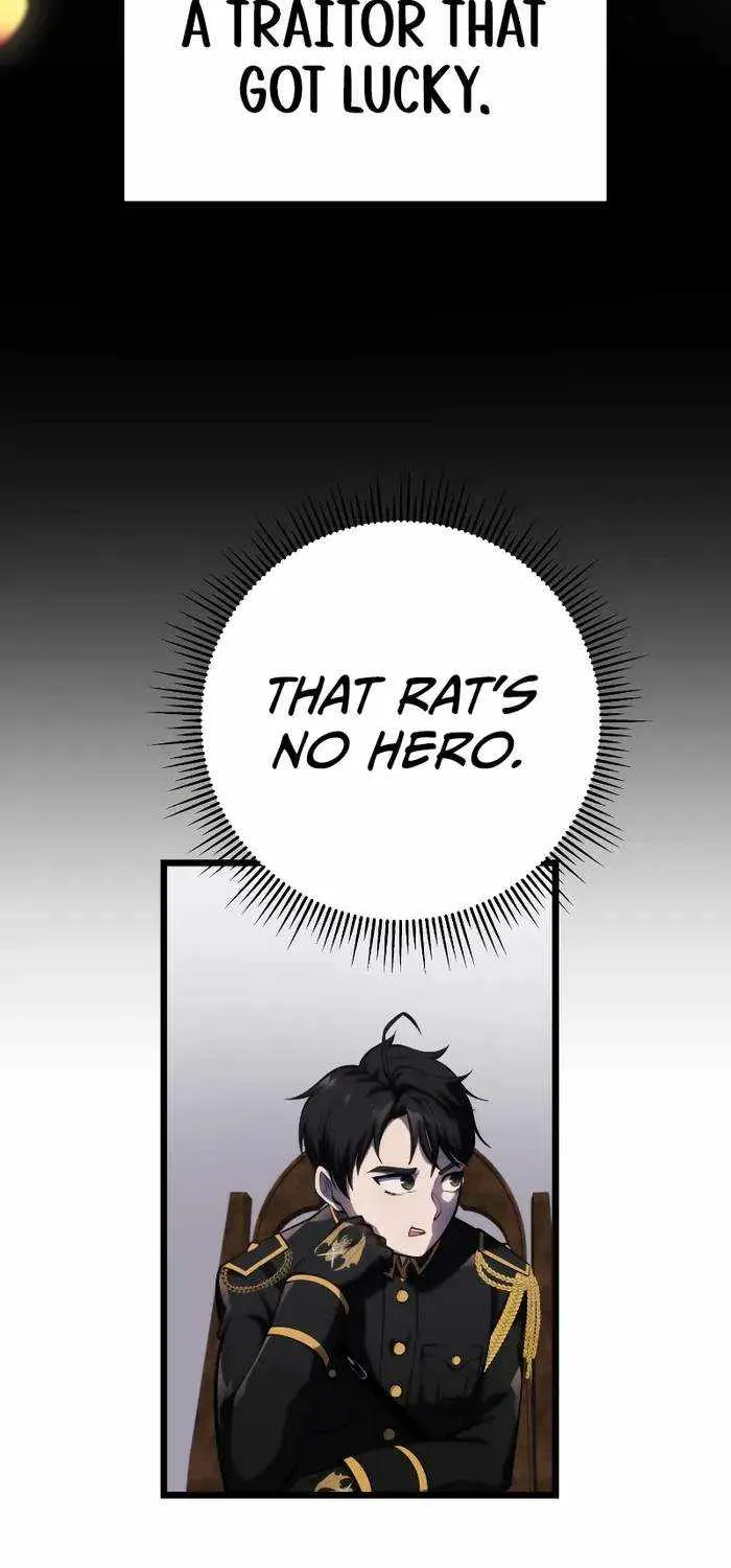 Chapter 9 — page 52