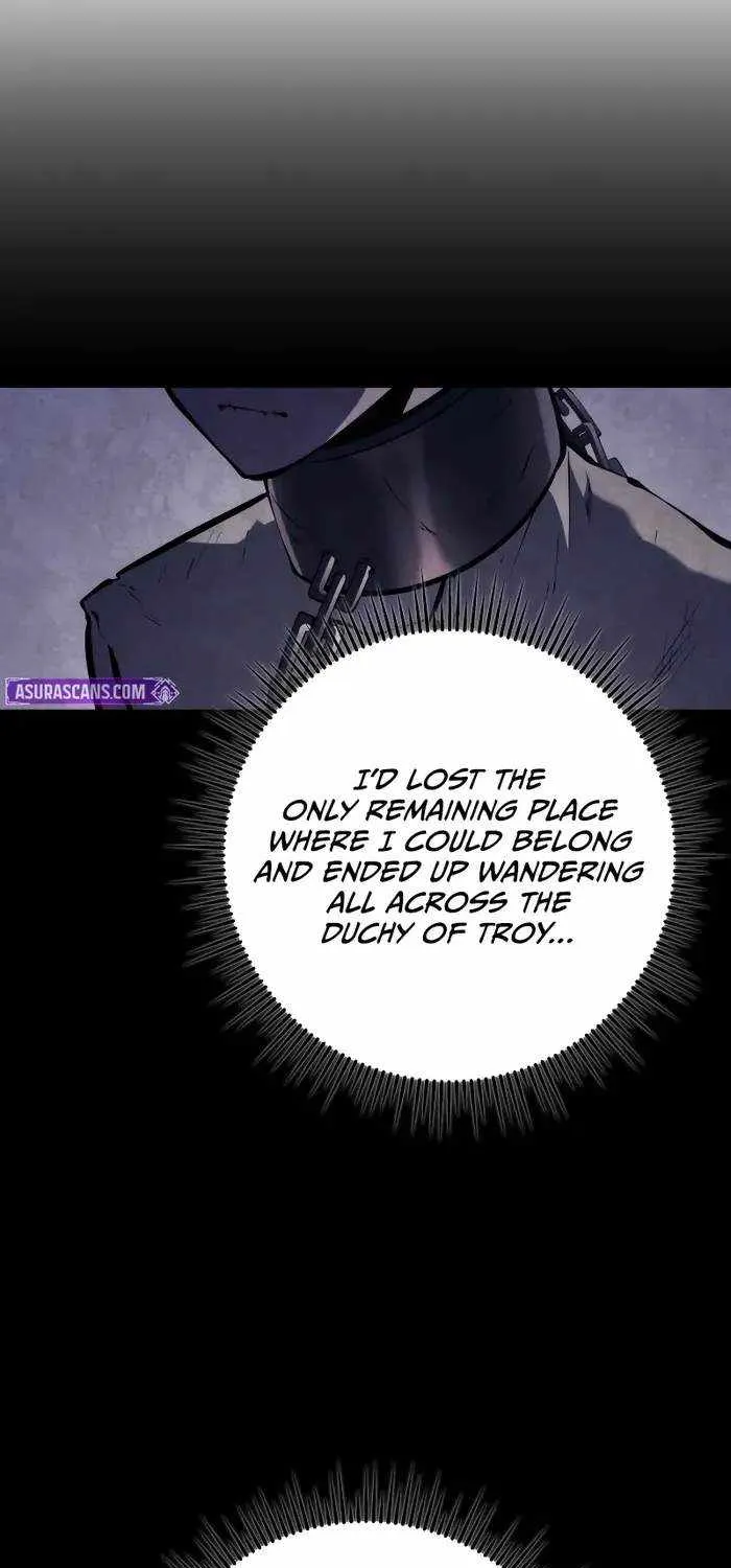 Chapter 9 — page 54