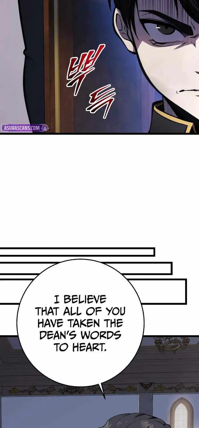 Chapter 9 — page 57