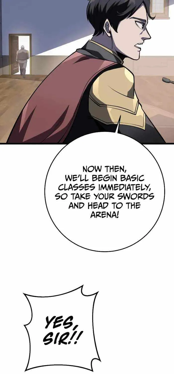 Chapter 9 — page 58