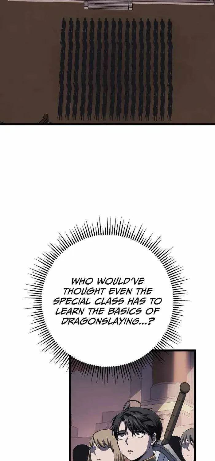 Chapter 9 — page 60