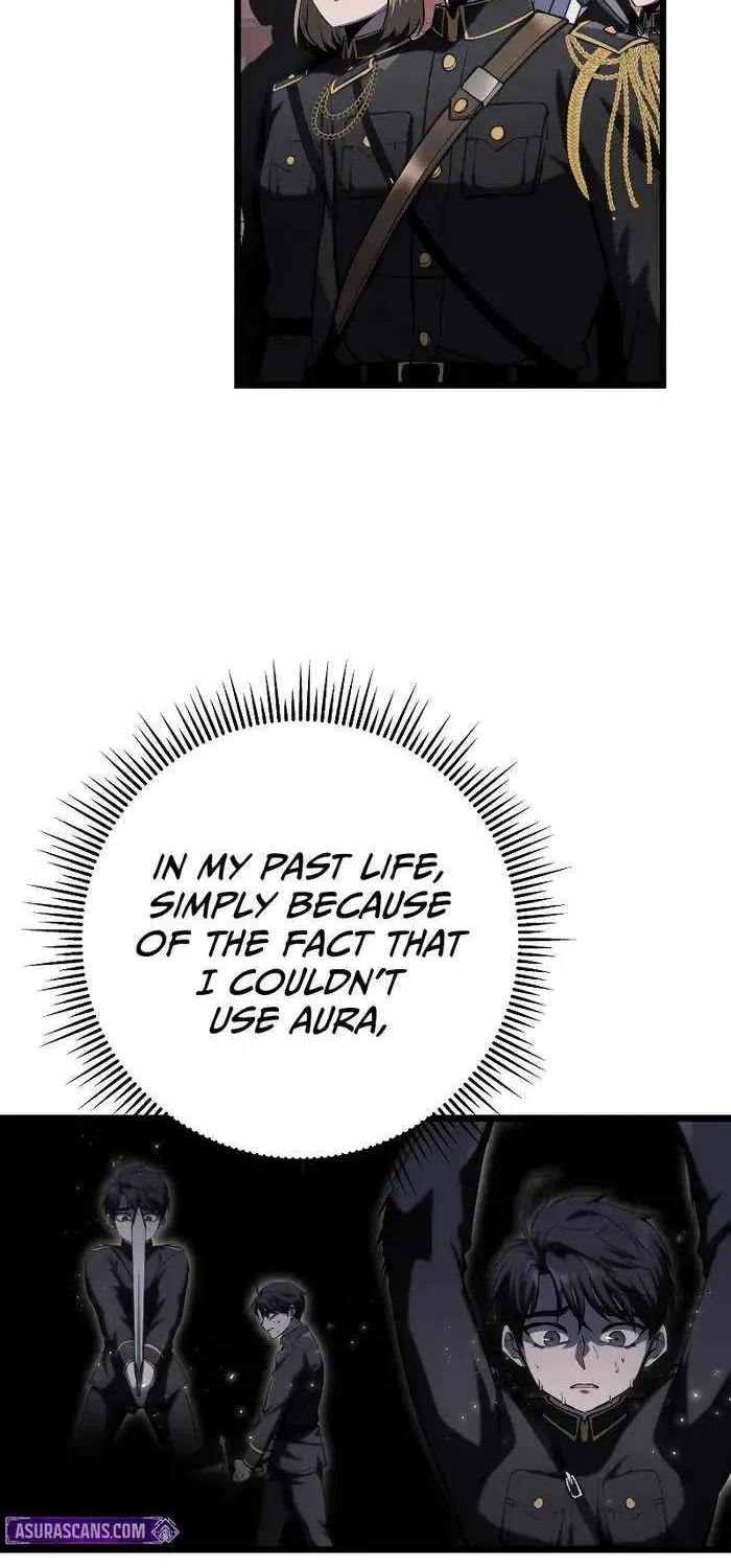Chapter 9 — page 61
