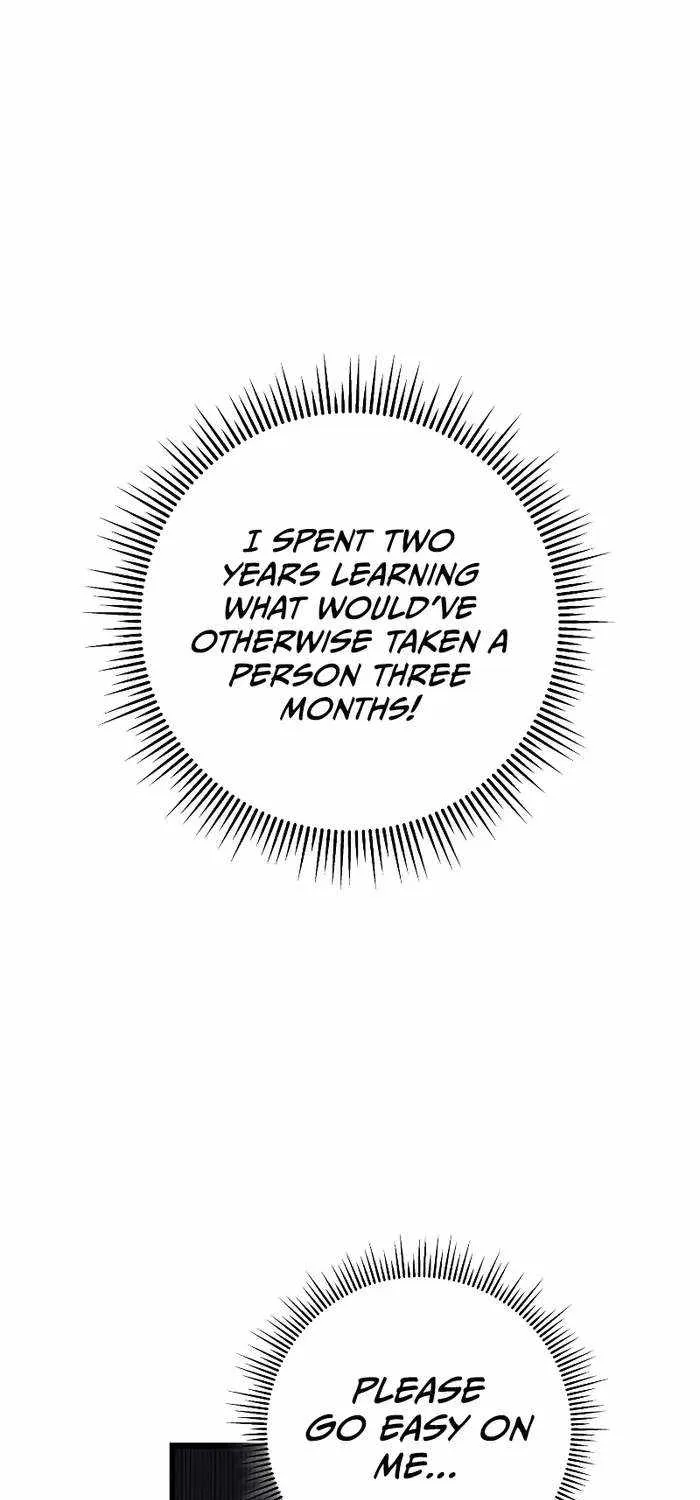 Chapter 9 — page 62