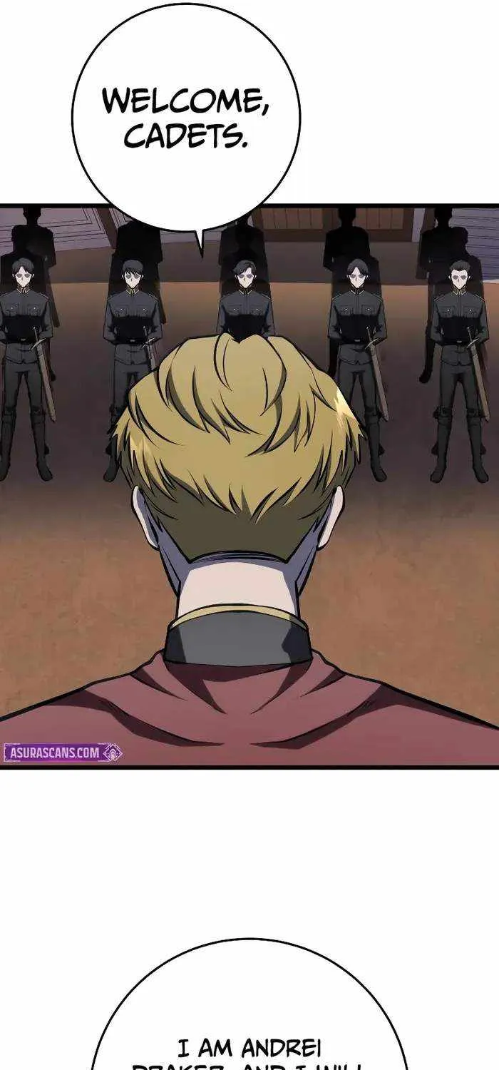 Chapter 9 — page 64