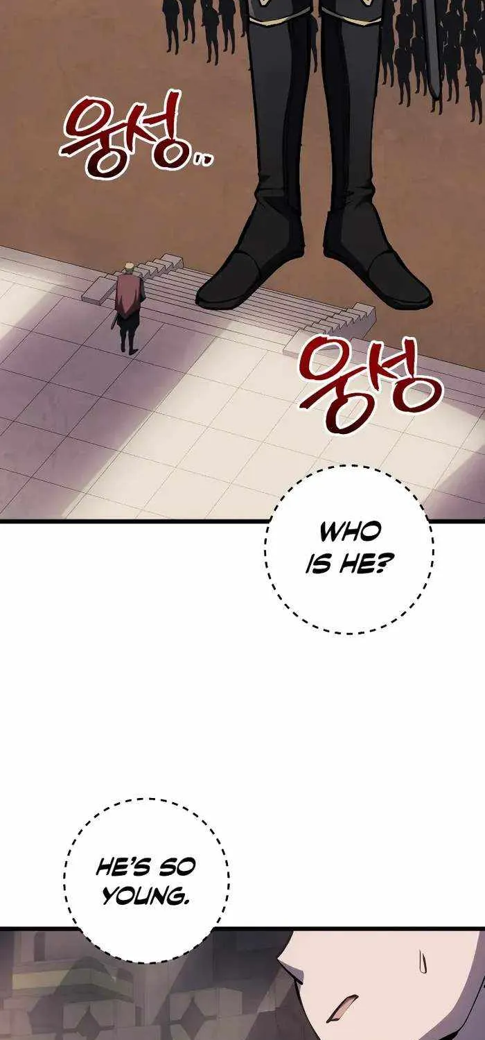 Chapter 9 — page 66