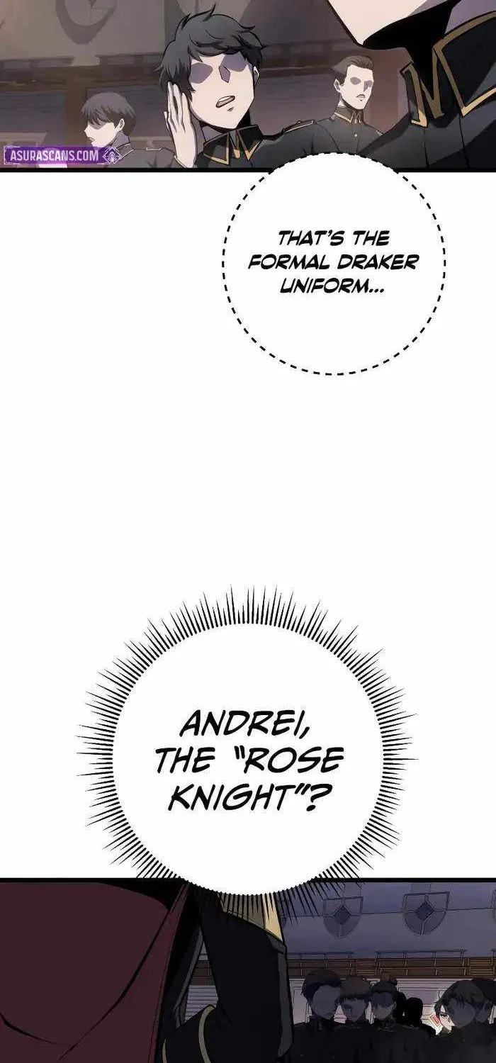 Chapter 9 — page 67