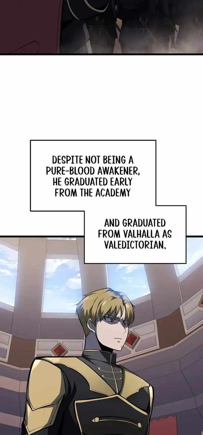 Chapter 9 — page 68