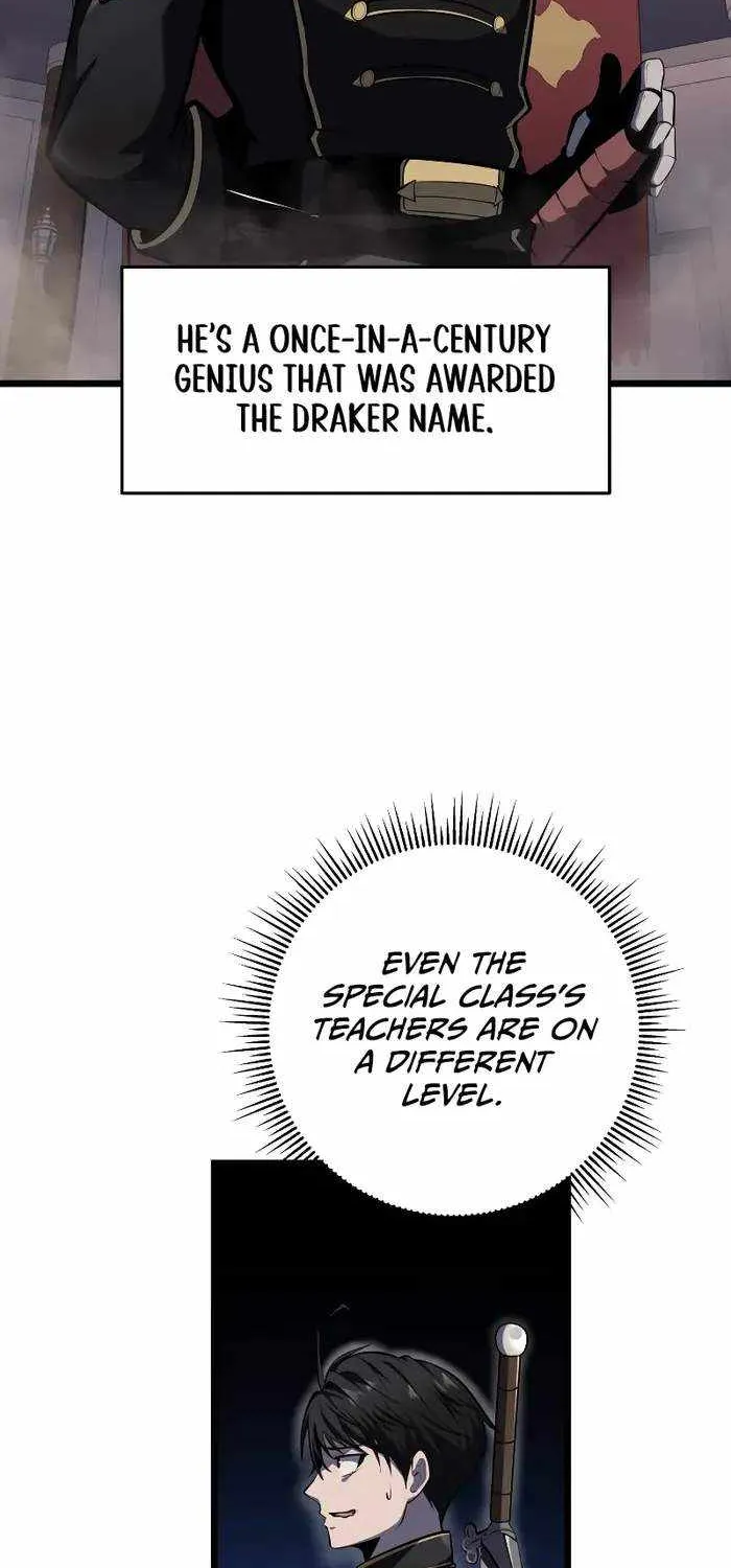 Chapter 9 — page 69