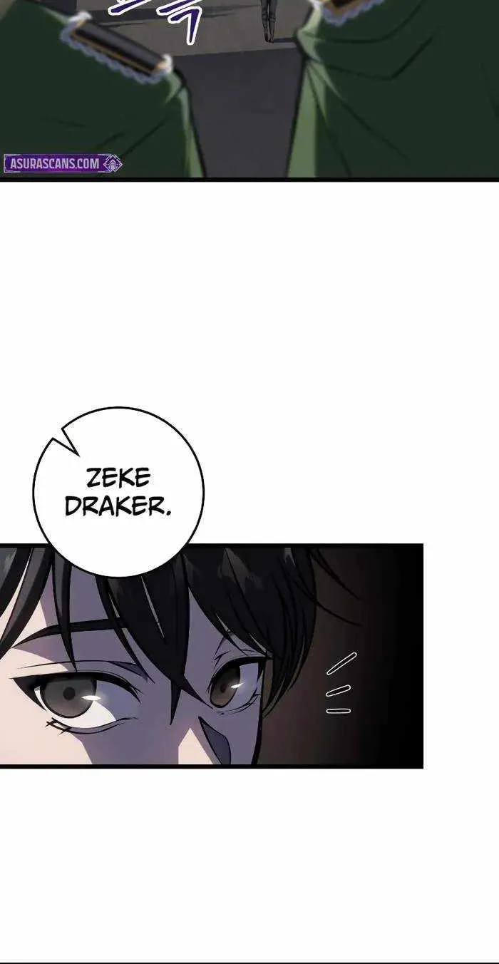 Chapter 9 — page 7
