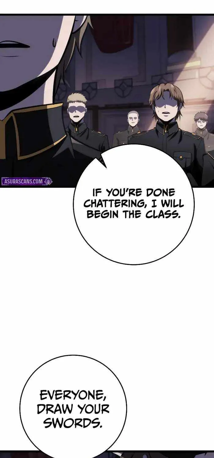 Chapter 9 — page 73