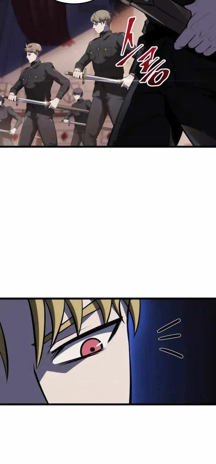 Chapter 9 — page 74