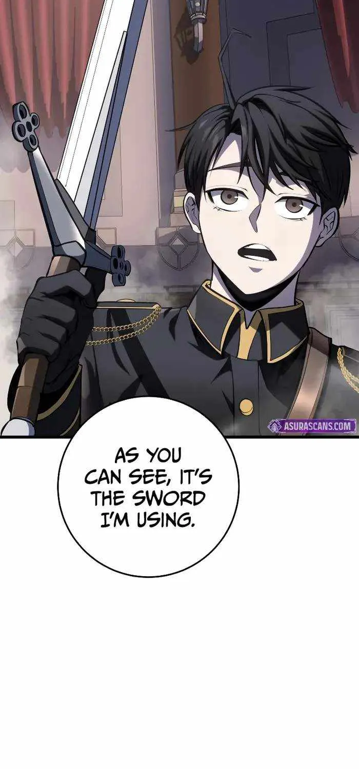 Chapter 9 — page 78