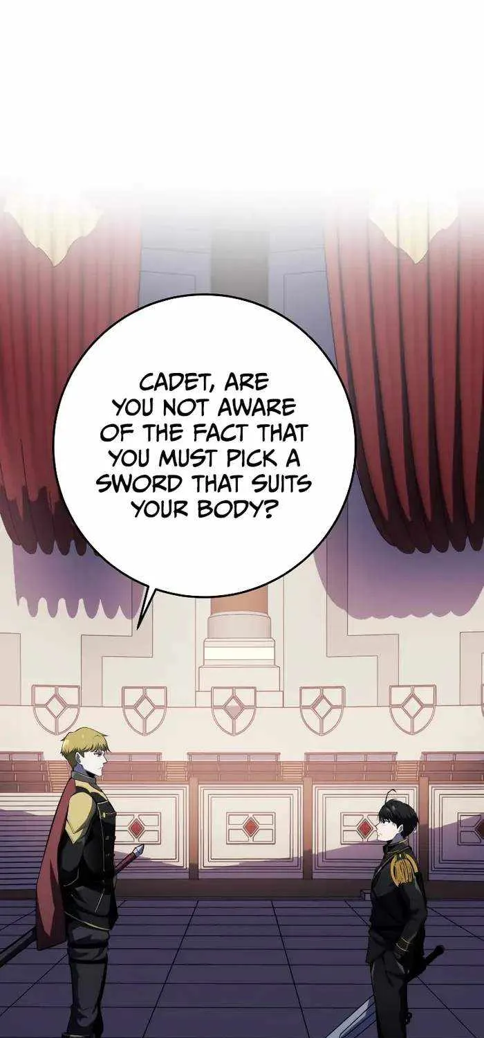 Chapter 9 — page 80