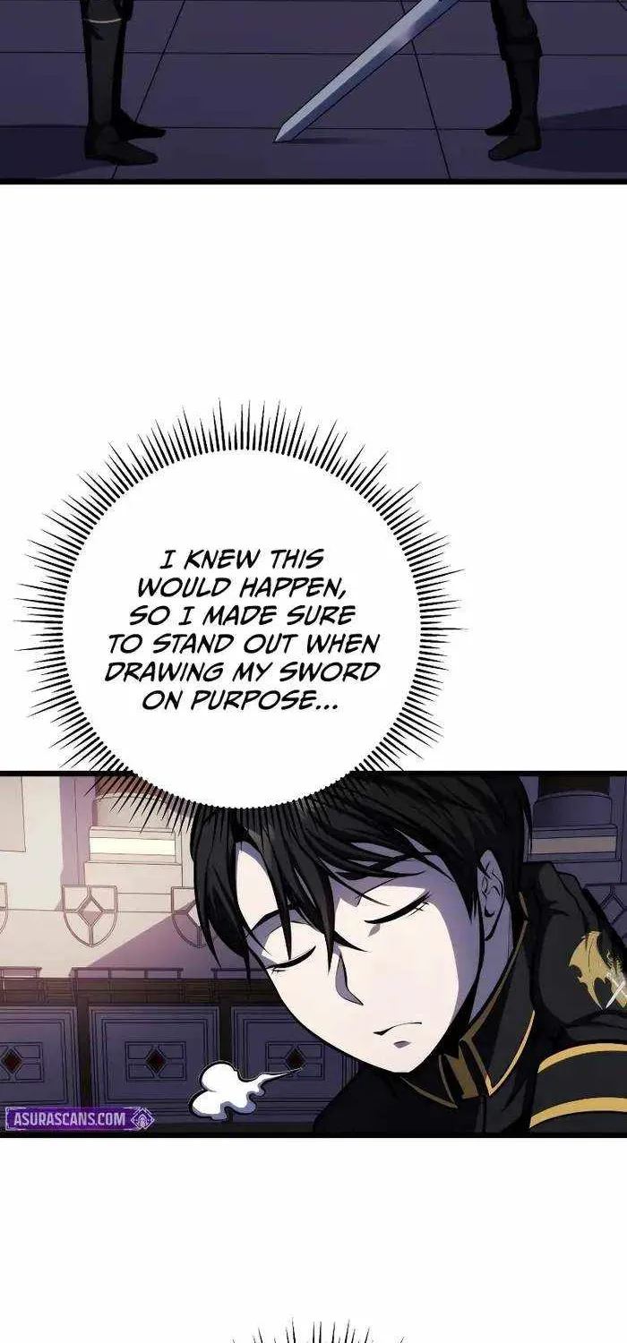Chapter 9 — page 81