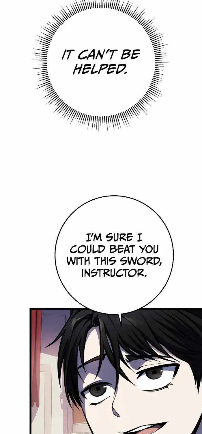 Chapter 9 — page 82