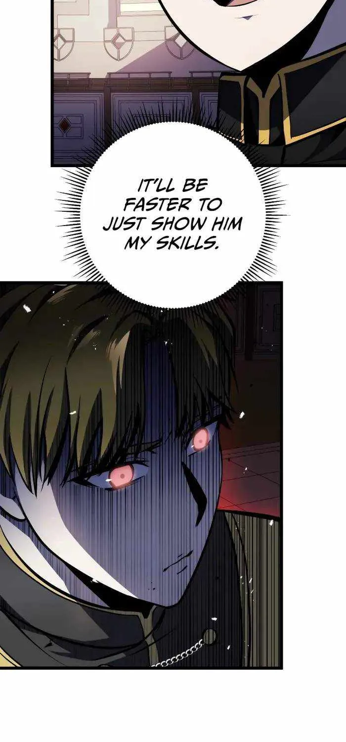 Chapter 9 — page 83