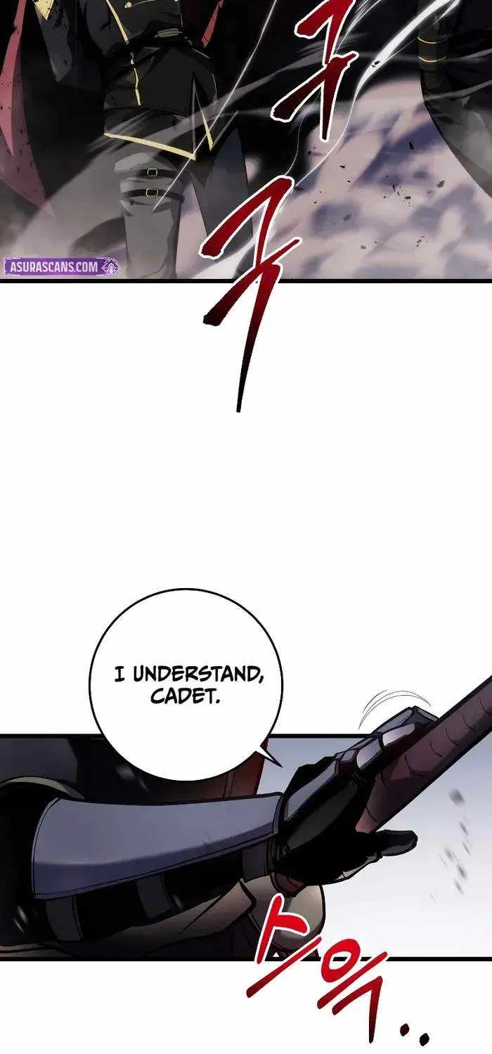 Chapter 9 — page 85