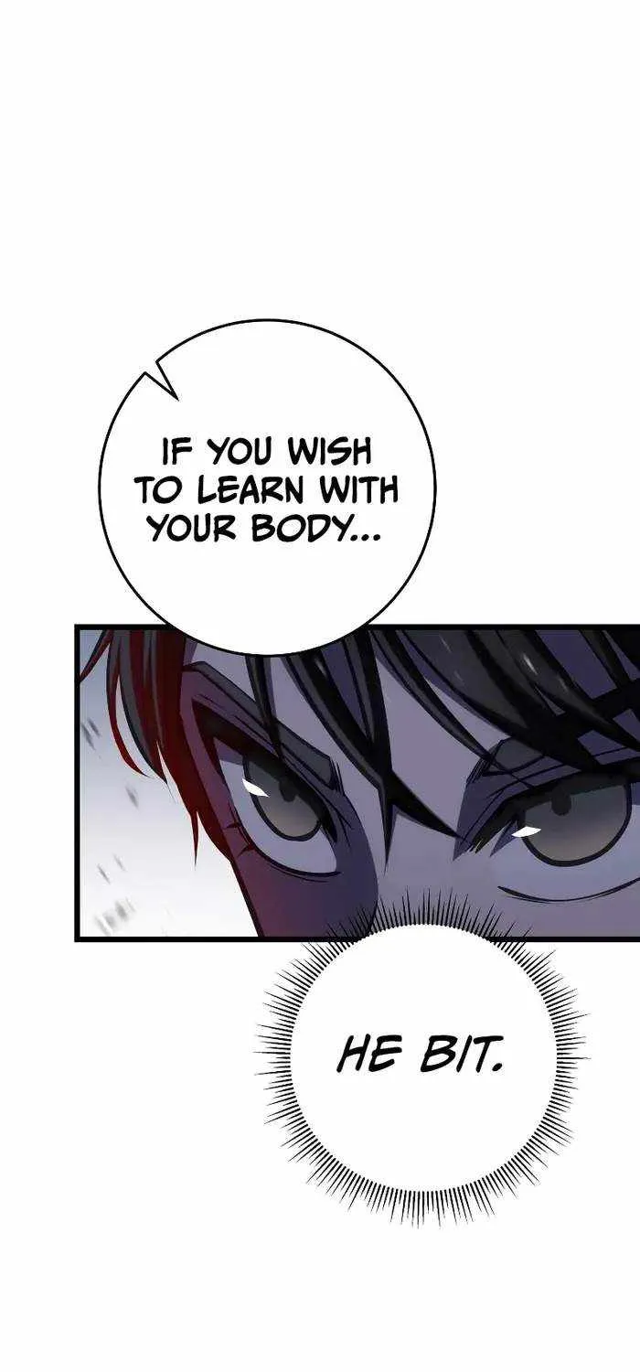 Chapter 9 — page 86