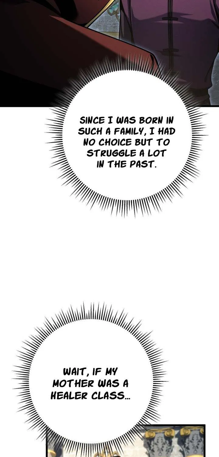 Chapter 81 — page 11